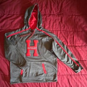 Too large for me - I need to re-order a large